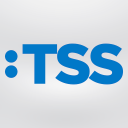 TSS Monitoring