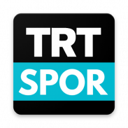 TRT Spor screenshot 0