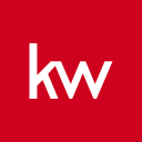 KW: Command Icon
