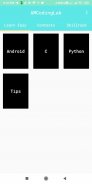 AMCodingLab screenshot 4