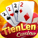 Tien len Casino - Kla Klouk, Lengbear 777