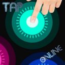 Tap Roulette Online Guide - Tap Roulette shock V