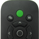 Remote Control for Xbox One/Xbox 360