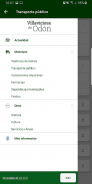 Villaviciosa de Odón screenshot 2