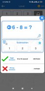 Maths Tricks - All Maths Formulas, Quiz & Tricks screenshot 4