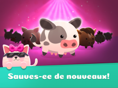 Animal Rescue: Sauver le Chien screenshot 8