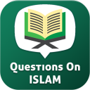 Islamic Quiz - General Knowledge Icon