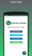 Social Lender screenshot 3