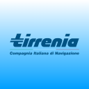 Tirrenia