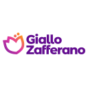 Giallozafferano Magazine Icon