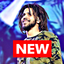 J Cole All Music Songs