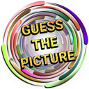 Guess The Picture