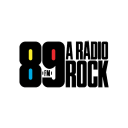 89 FM A Rádio Rock - Baixar APK para Android | Aptoide