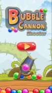 Bubble Cannon screenshot 2