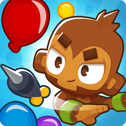 Bloons Td 6 16 1 Download Android Apk Aptoide