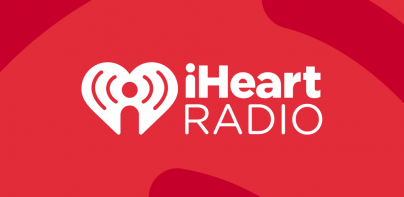 iHeart: Radio, Podcasts, Music