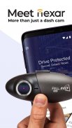 Nexar - AI Dash Cam for Peace of Mind on the Road screenshot 2