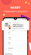 Class 3 CBSE NCERT & Maths App screenshot 7