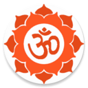 OM Mantra Chanting