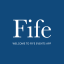 Fife Events