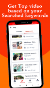 TubeBuddy Pro:Tag Title Trending Keyword for Video screenshot 0