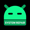 System Repair for Android