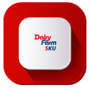 DFMY SKU - Baixar APK para Android | Aptoide