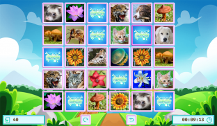 One-Tap Memory Game screenshot 15