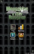 Moonshine Pixel Dungeon screenshot 6