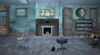 Escape Game - delight screenshot 9