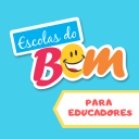 Educadores - Escolas do Bem