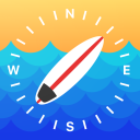 Tideline Surf Reports - Baixar APK para Android | Aptoide