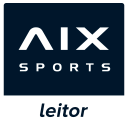 AIX Sports - Leitor