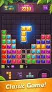 Block Puzzle Gem: Jewel Blast screenshot 6