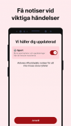 Sportbladet - störst på sport screenshot 2