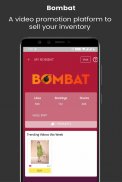 ZoomTail- Helping Fashion Retailers Increase Sales screenshot 6