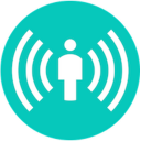 Seizure Alert – My Medic Watch