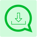 Status Saver for WhatsApp – Status Downloader