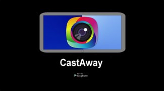 CastAway Premium screenshot 1