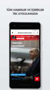 Erdoğan Gönüllüleri screenshot 0