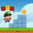 Super X Dino Go - Baixar APK para Android | Aptoide