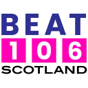 Beat 106 Scotland