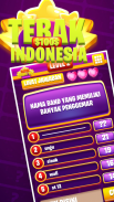 Tebak 100 Indonesia screenshot 0