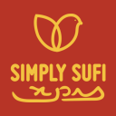 Simply Sufi XPRS