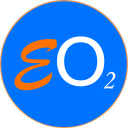 Connect EO2 Icon