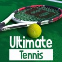 Tennis Pro 2020 - Baixar APK para Android | Aptoide