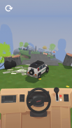 비히클 마스터 (Vehicle Masters) screenshot 3