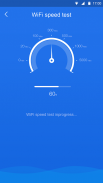 WiFi Master - Pro & Fast tools screenshot 3