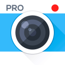 Framelapse 2 Time Lapse Camera icon