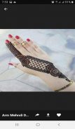 Mehndi Designs New Latest 2020 screenshot 10